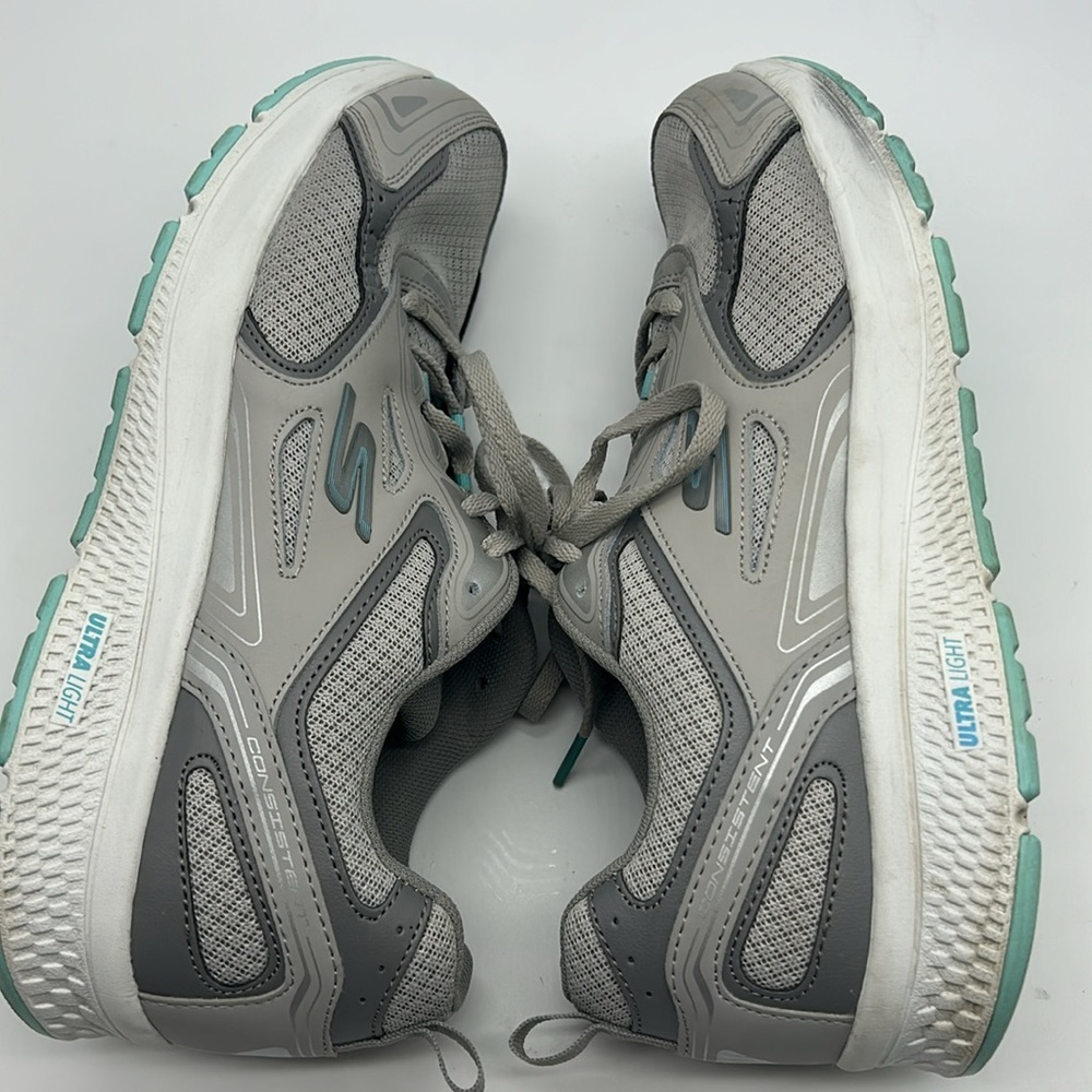 Skechers Go Run Consistent Performance Sneakers W… - image 7